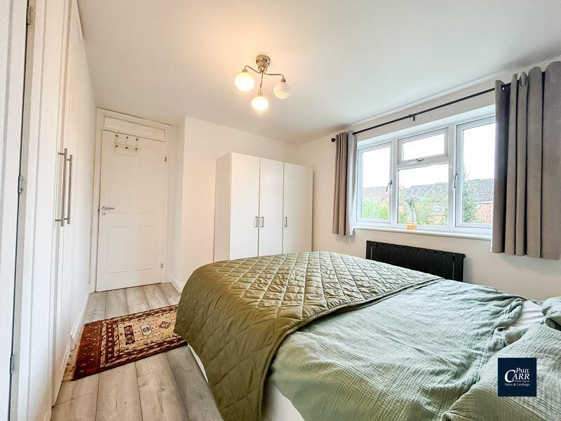 Additional image 11 of Colt Close, Streetly, Sutton Coldfield