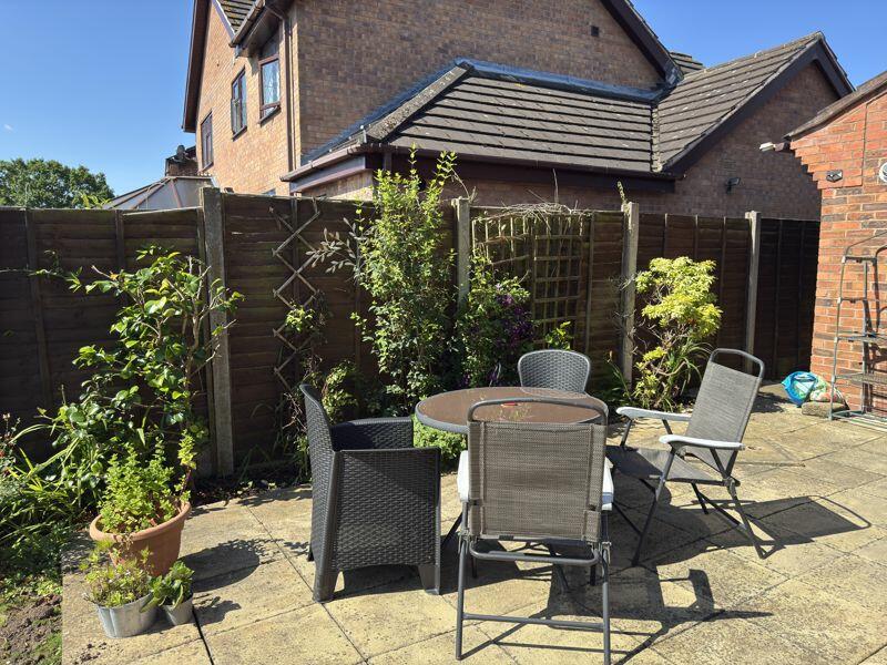 Additional image 19 of Fairlawns, Sutton Coldfield, B76 1PQ