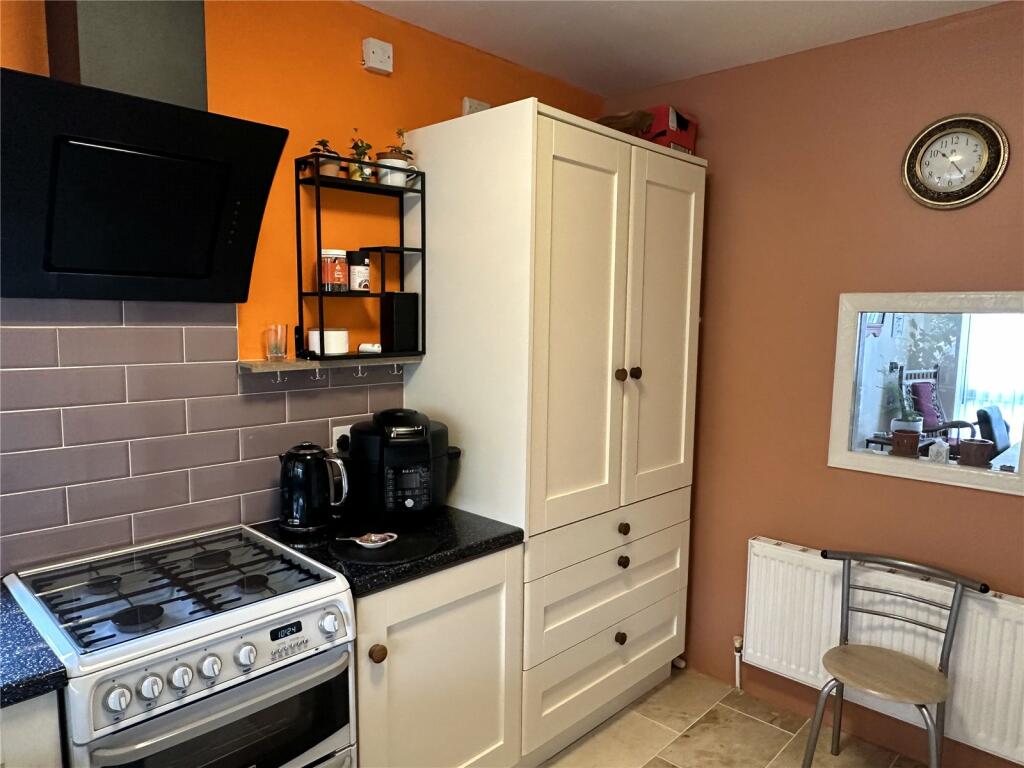 Additional image 9 of Albert Road, Stechford, Birmingham, West Midlands, B33