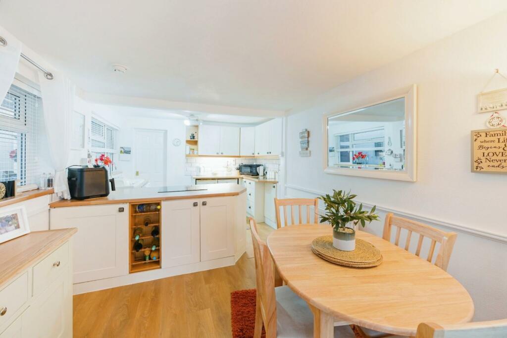 Additional image 6 of Beyer Close, Tamworth