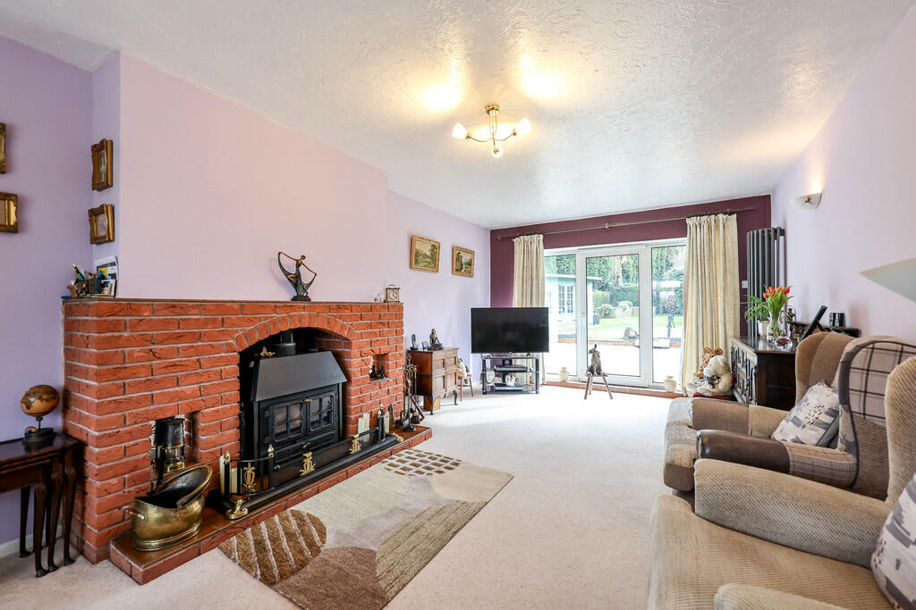 Additional image 40 of Freasley, Tamworth