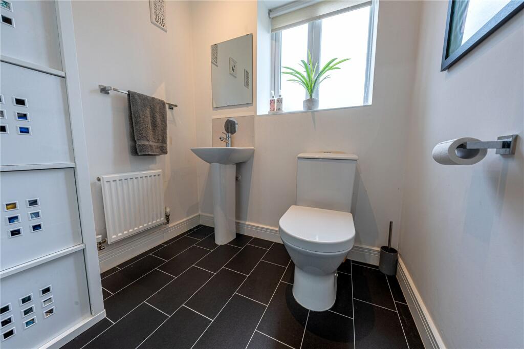 Additional image 15 of Willowherb Close, Tamworth, B79