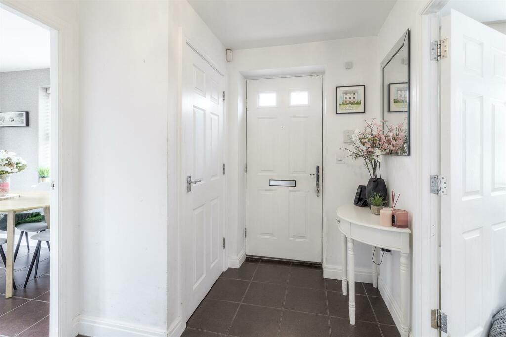 Additional image 9 of Lindores Road, Tamworth, B77