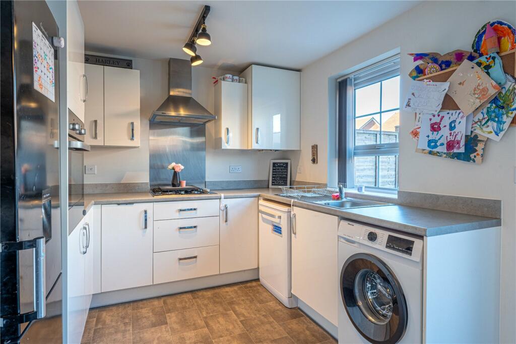 Additional image 7 of Bingley Avenue, Tamworth, Staffordshire, B78