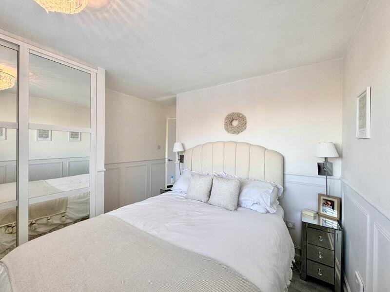 Additional image 17 of Bradgate Drive, Four Oaks, Sutton Coldfield, B74 4XG