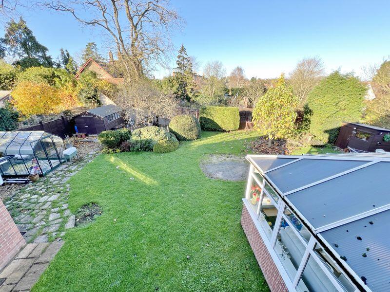 Additional image 26 of Berkley Road, Frome