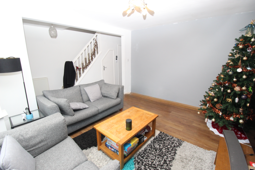 Additional image 18 of Charlemont Avenue, West Bromwich, B71