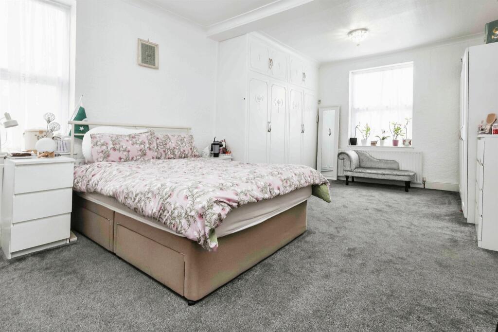 Additional image 6 of Halesowen Road, CRADLEY HEATH