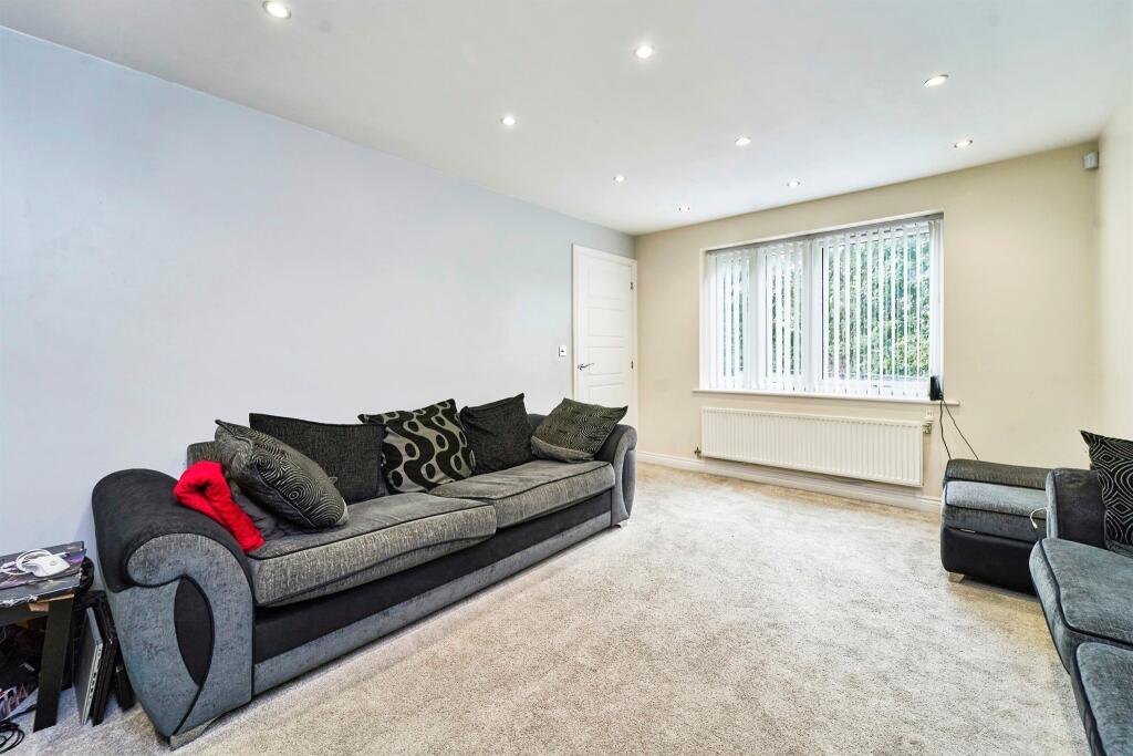 Additional image 15 of Cottrell Mews, WEST BROMWICH