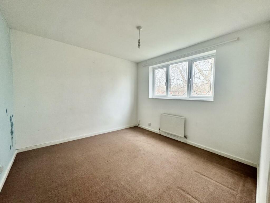 Additional image 4 of Kempsey Close, Redditch