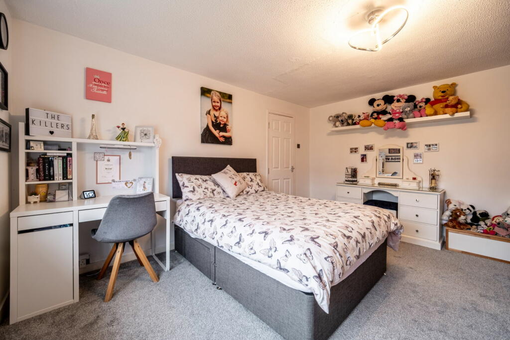 Additional image 24 of Dower Road, Four Oaks, Sutton Coldfield, B75 6TL