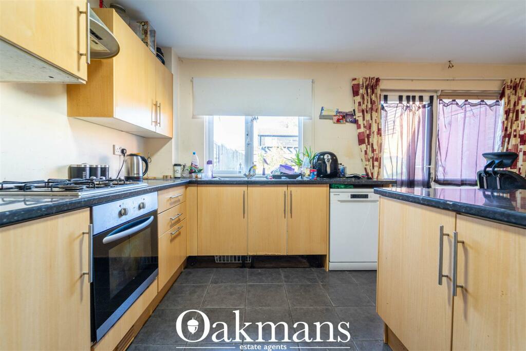 Additional image 2 of Kent Road, Rednal, Birmingham