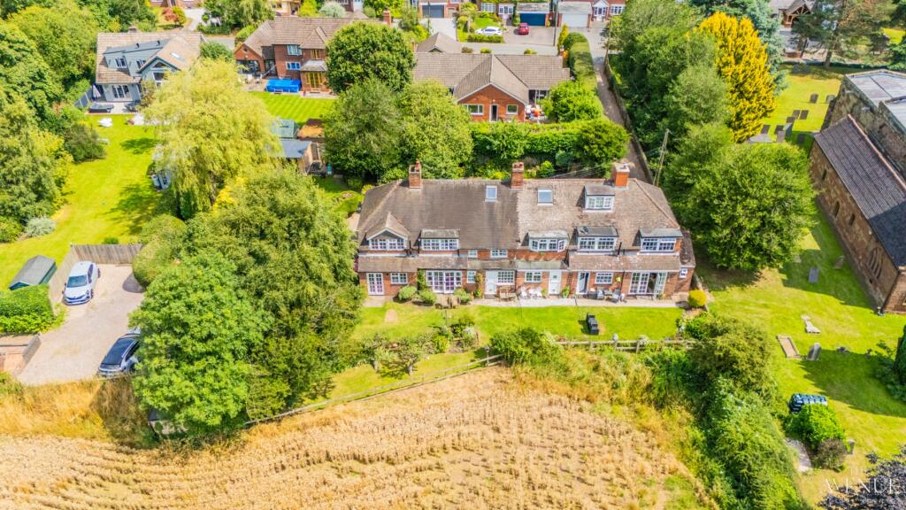 Additional image 21 of Coppice Lane, Middleton, Tamworth, Warwickshire, B78