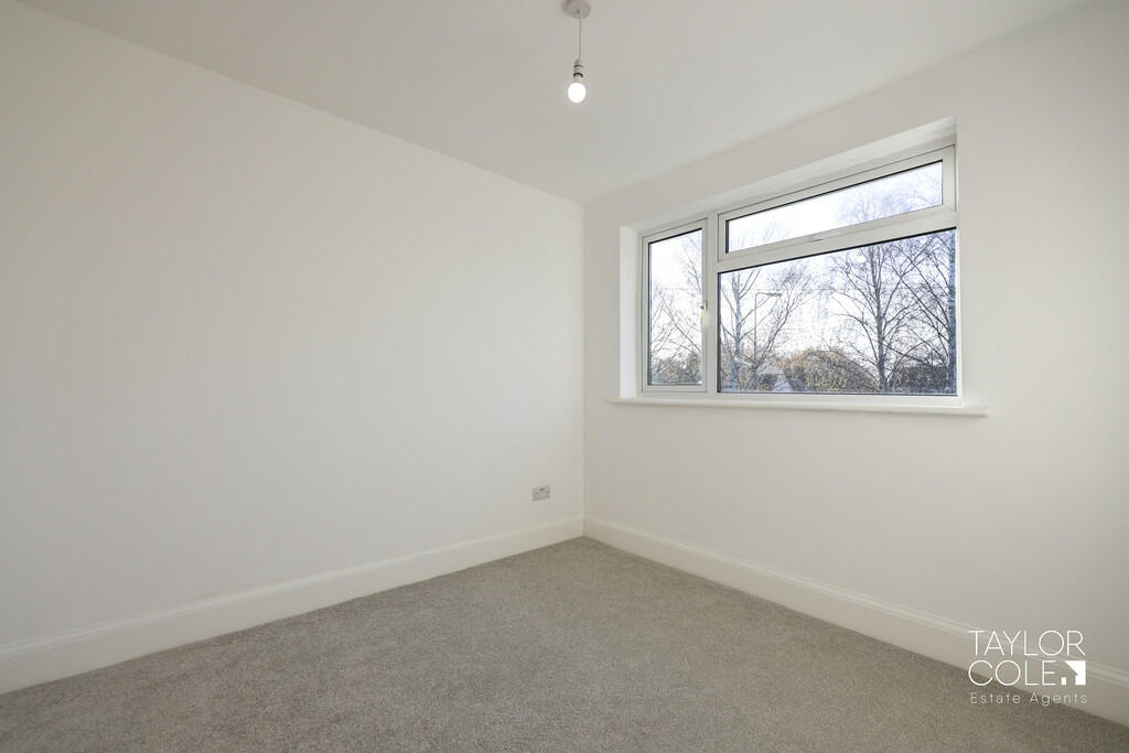 Additional image 13 of Tamworth Road, Kettlebrook