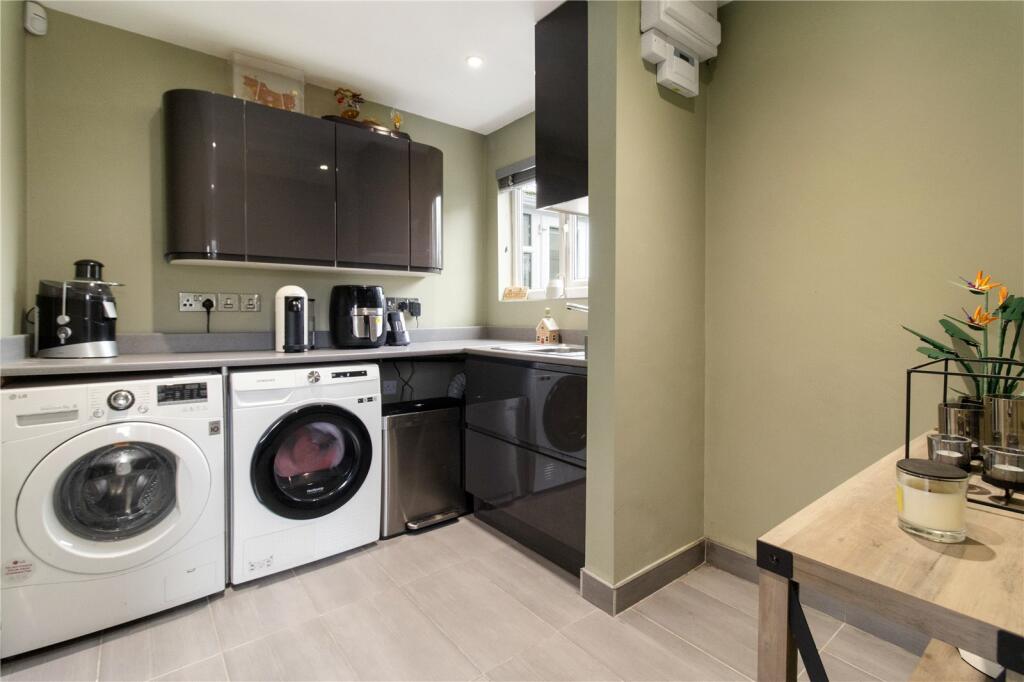 Additional image 7 of Smedley Crooke Place, Hopwood, Alvechurch, Birmingham, B48