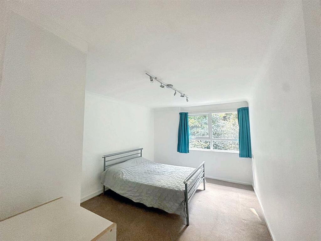 Additional image 11 of Pages Close, Sutton Coldfield