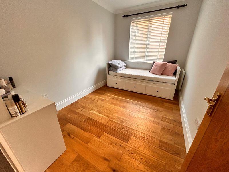 Additional image 11 of Caversham Place, Sutton Coldfield, B73 6HY