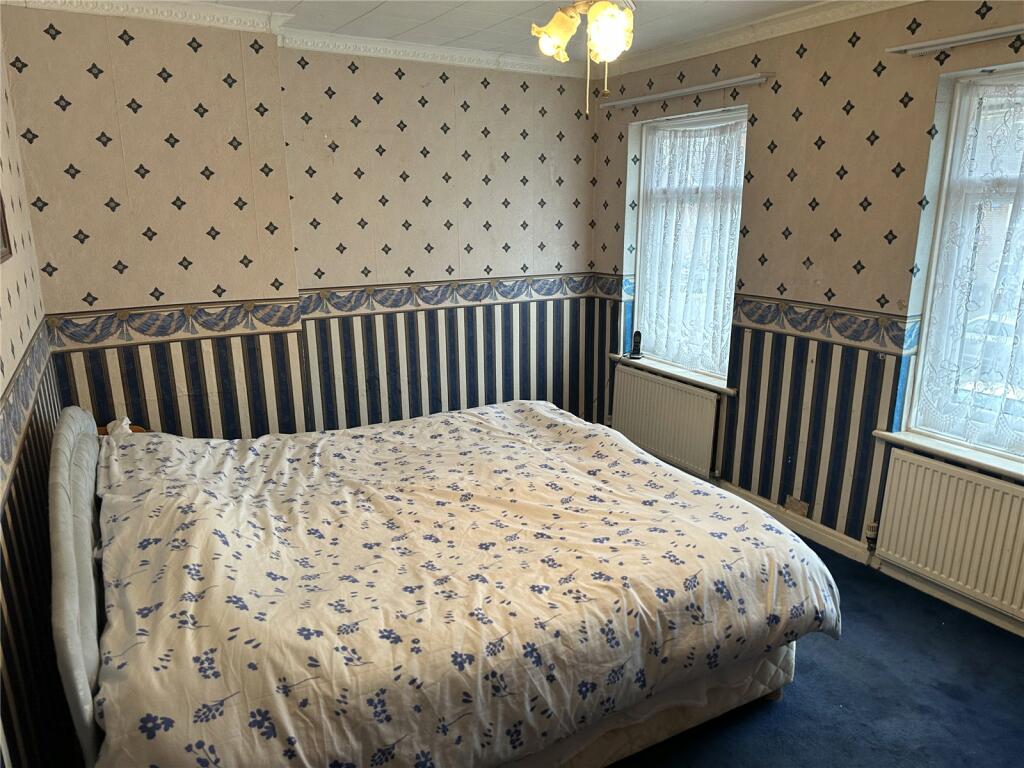 Additional image 11 of Wyndhurst Road, Birmingham, West Midlands, B33