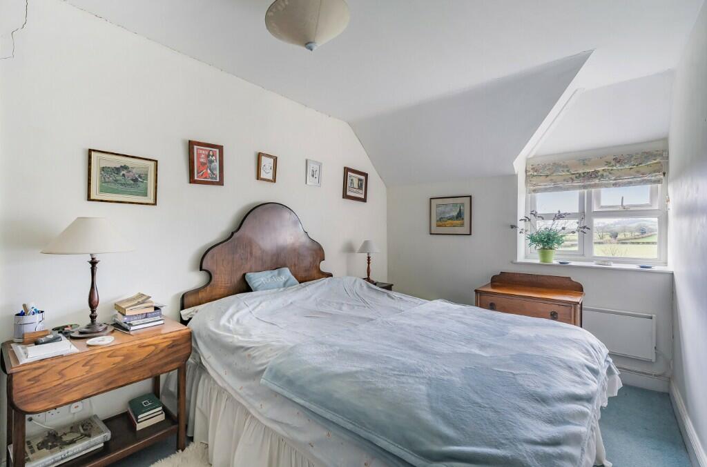 Additional image 14 of Henley Grove, Bruton, Somerset, BA10 0QD