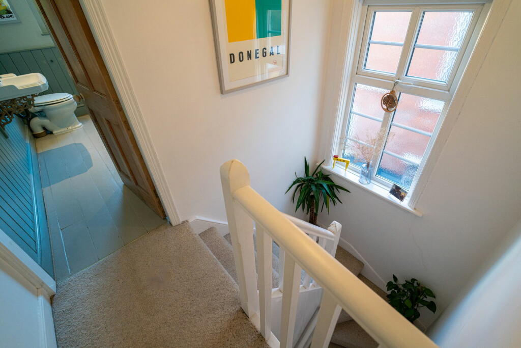 Additional image 18 of Olton Road, Shirley, B90