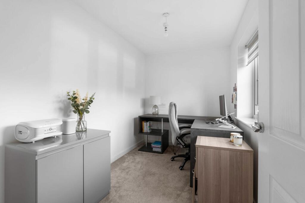 Additional image 7 of Elderberry Road, Shirley, B90
