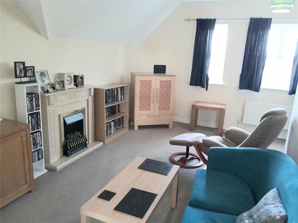 Additional image 3 of Reddicap Heath Road, Sutton Coldfield, West Midlands, B75