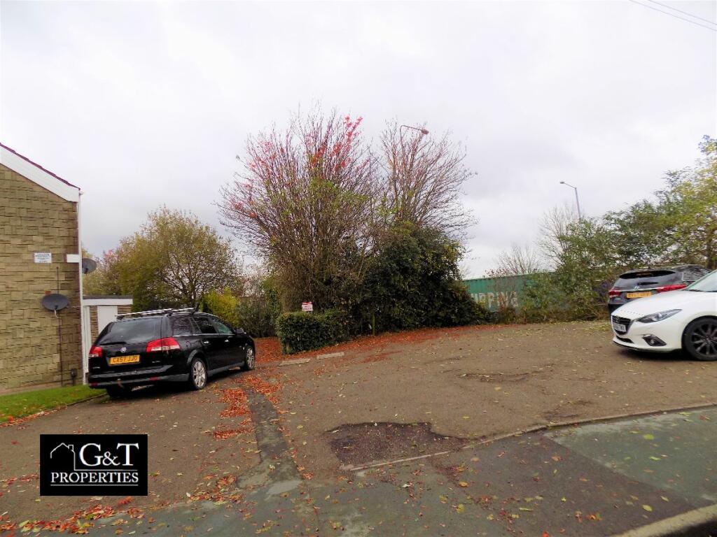 Additional image 8 of Ascot Walk, Oldbury