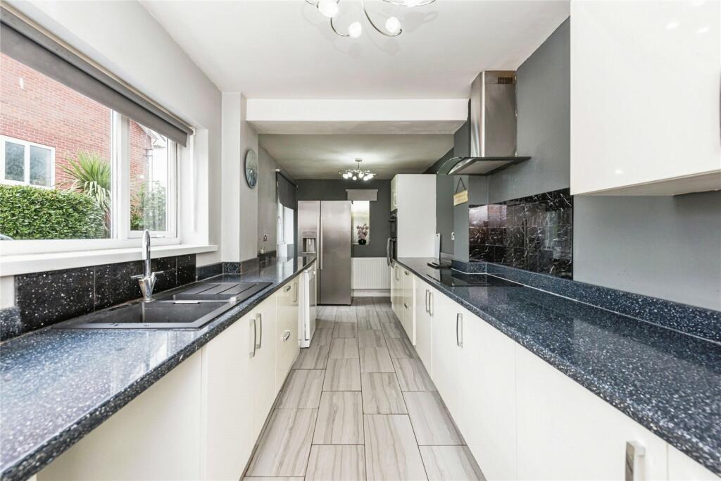 Additional image 6 of Sycamore Road, TAMWORTH, Staffordshire, B78