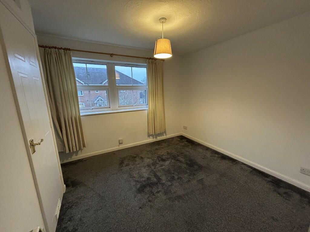Additional image 15 of Charterhouse Drive, Hillfield, Solihull, B91 3FH