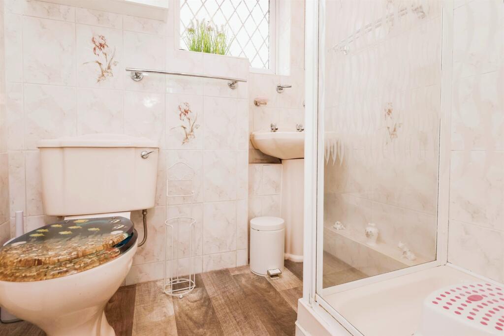 Additional image 11 of Macdonald Close, Tividale, Oldbury