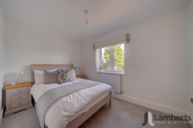 Additional image 11 of New Road, Studley