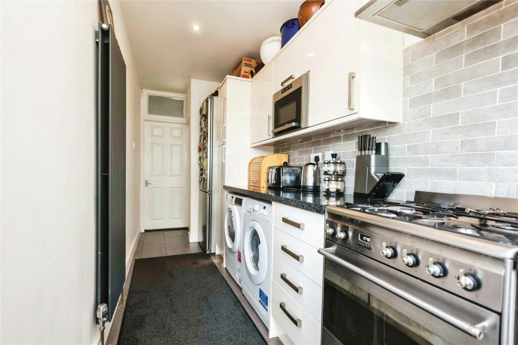 Additional image 14 of Tysoe Road, Kingstanding, Birmingham, B44