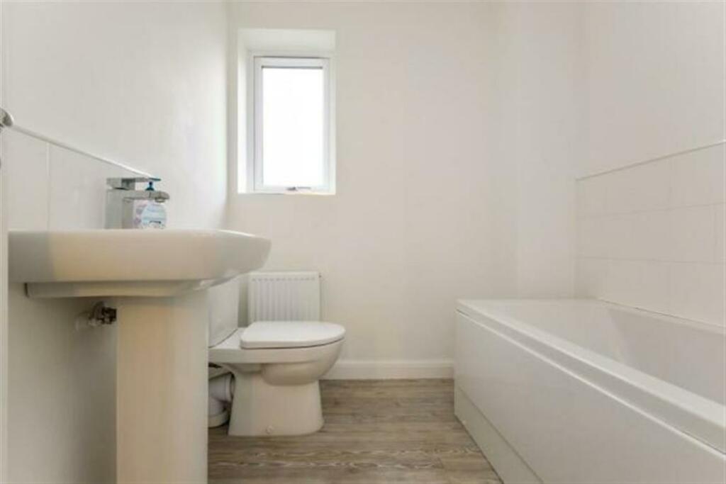 Additional image 8 of St. Lukes Road, Birmingham