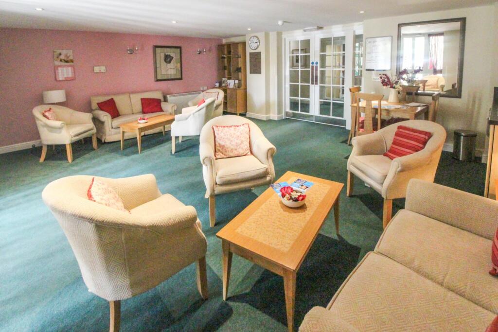 Additional image 8 of College Road, Bromsgrove, B60