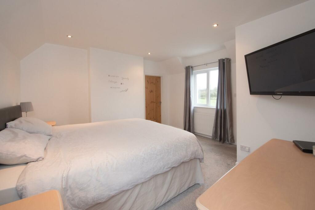 Additional image 21 of Turf Pitts Lane, Canwell