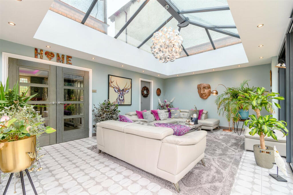 Additional image 10 of Kineton Green Road - Solihull, West Midlands, B92 7DY