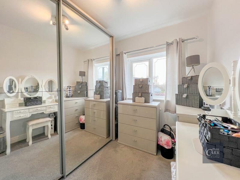 Additional image 27 of Somerville Court, Tamworth, B79 7YD