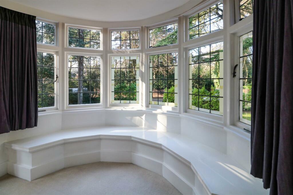 Additional image 8 of Luttrell Road, Sutton Coldfield