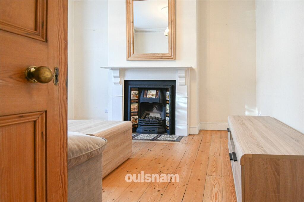 Additional image 4 of Herbert Road, Bearwood, B67