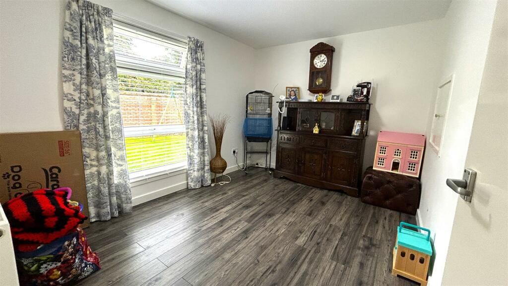 Additional image 7 of Meer End, Kings Norton, Birmingham