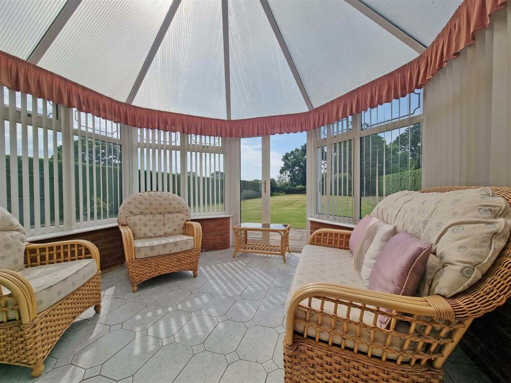 Additional image 5 of Grimpits Lane, Headley Heath