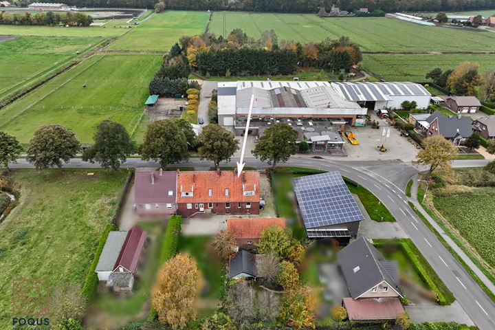 Additional image 3 of Altenberger Straße 10