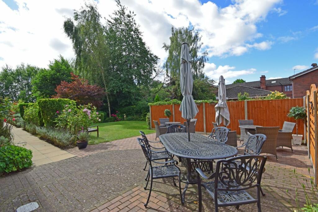 Additional image 14 of 51 Brook Court, Burcot Lane, Bromsgrove, Worcestershire, B60 1AD