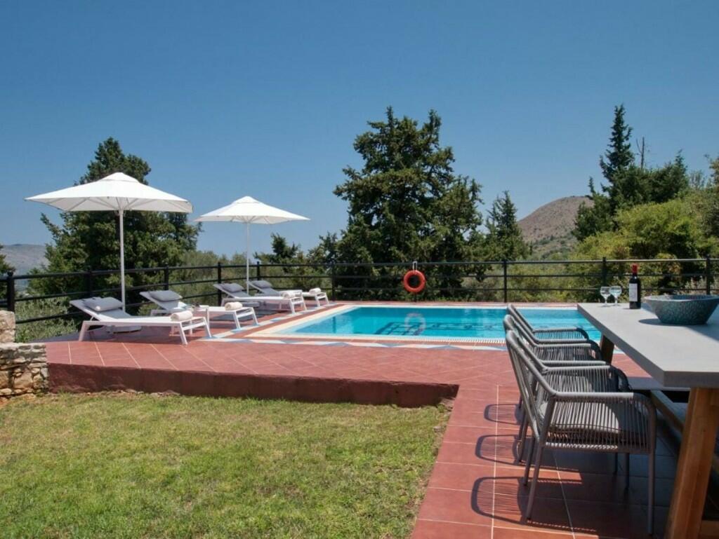 Additional image 2 of Filipos, Chania, Crete, Greece