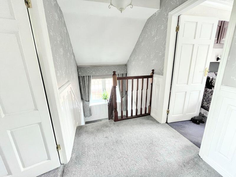 Additional image 15 of Maxholm Road, Streetly, Sutton Coldfield, B74 3SU