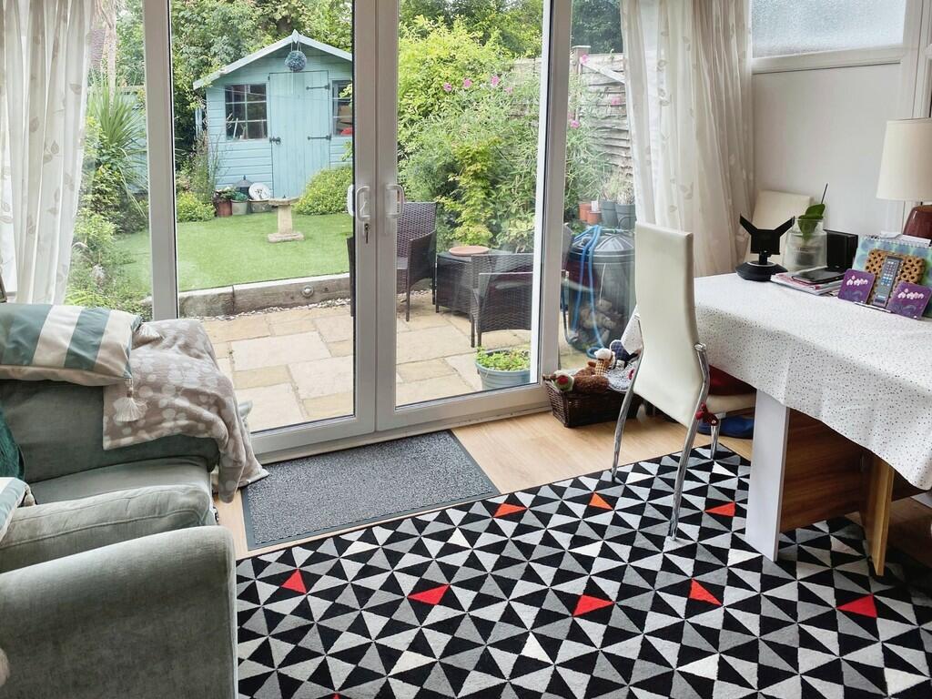 Additional image 5 of Hawnby Grove, Walmley