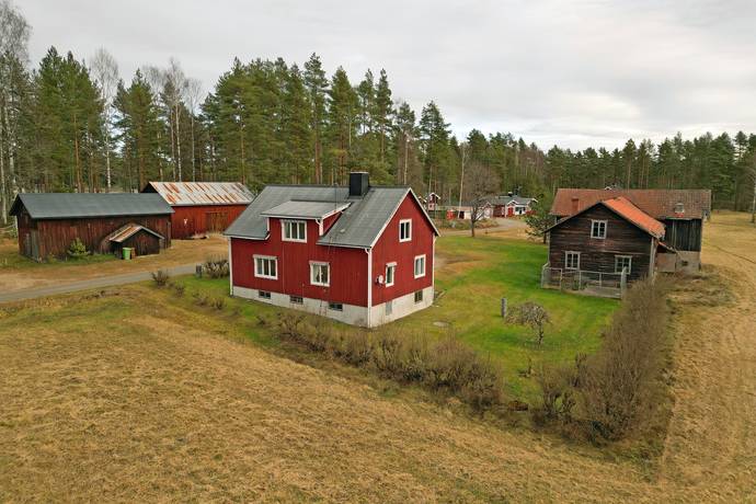 Additional image 3 of Tjuvstenen 7859, Tjuvsten, Bollnäs Municipality