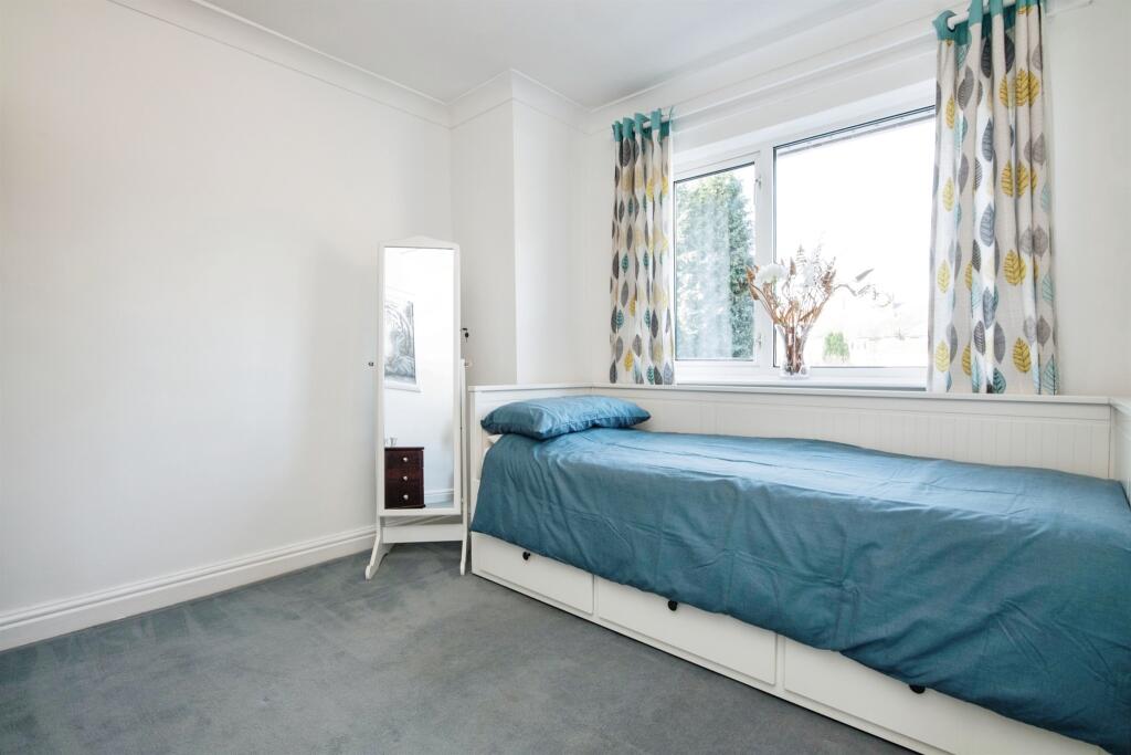 Additional image 14 of Whitgreave Street, West Bromwich