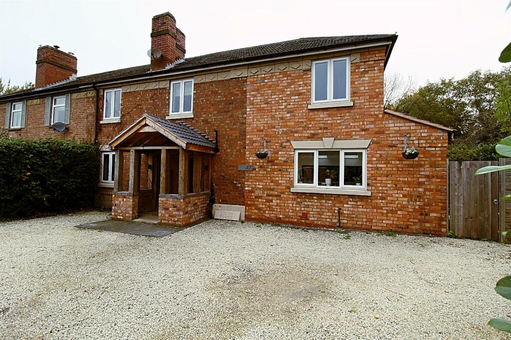 Additional image 23 of Water Orton Lane, Minworth, Sutton Coldfield