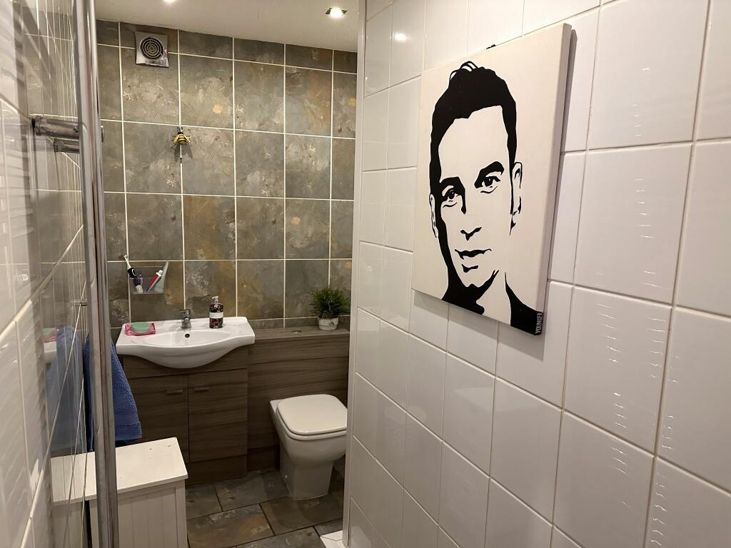 Additional image 8 of Church Street, Alcester, B49